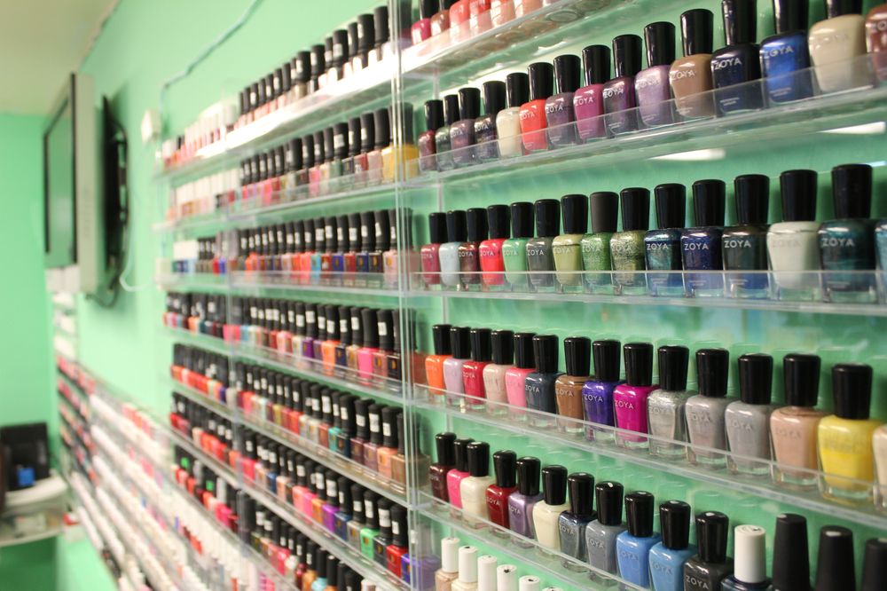 home-the-classic-nail-shop